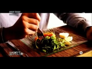 Reportage [_La cougar_et_le_légionnaire - ont_a_tue_mon_enfant_] ( partie 2sur2 )