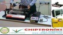 laptop repairing videos, laptop repairing video