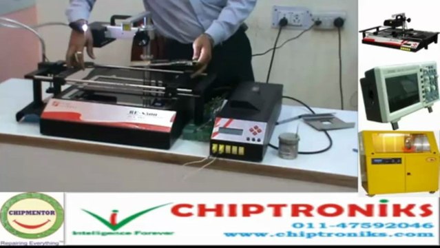 laptop repairing videos, laptop repairing video