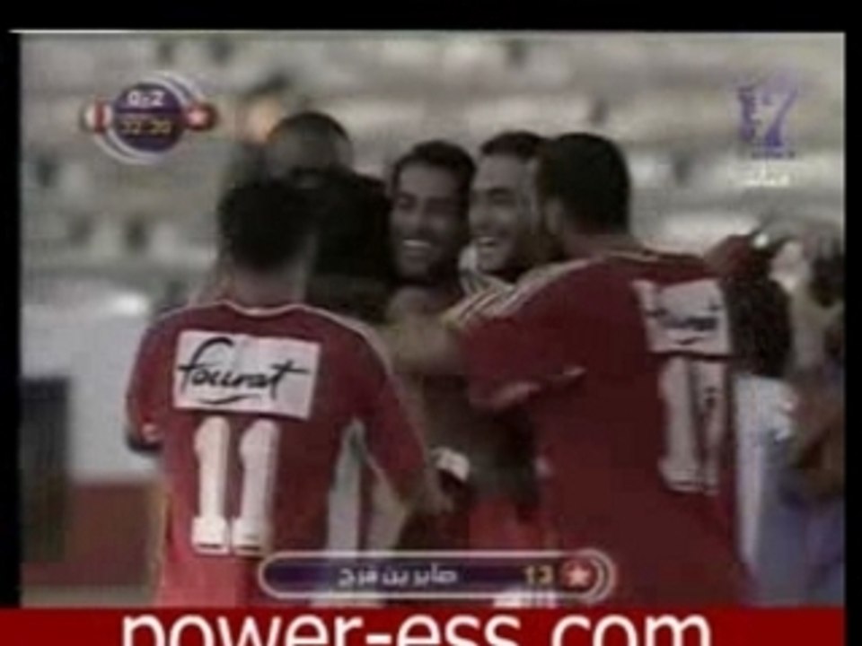 [champ] ess - ob 3-2