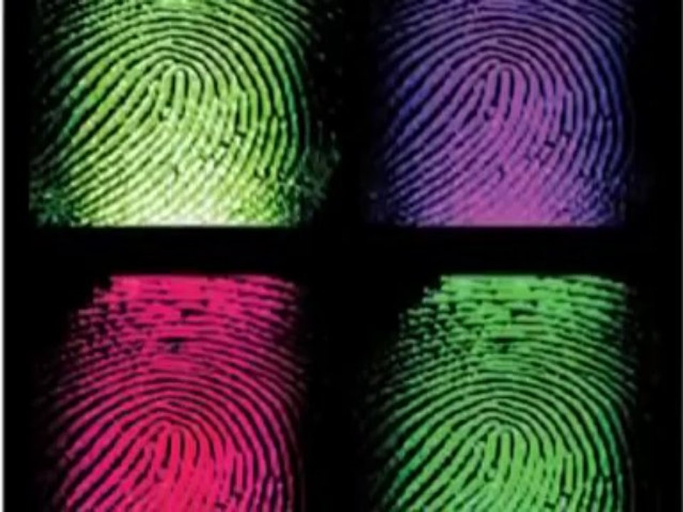 Kuran-ı Kerim Mucizeleri