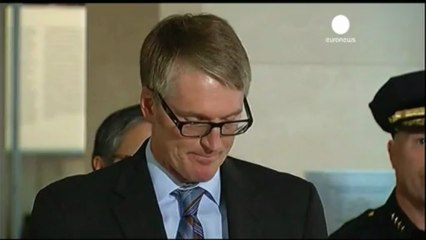 Boeing finisce fuori pista e va a fuoco a San Francisco,...