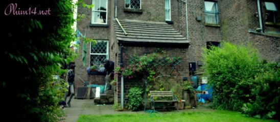 utopia.1x04.phim14_004