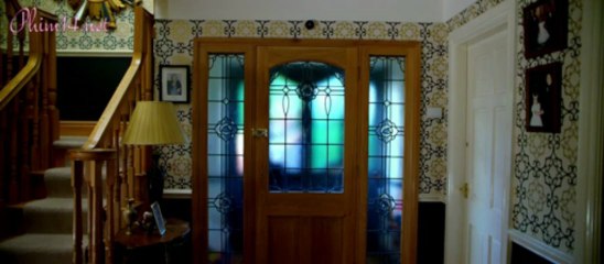 utopia.1x04.phim14_004