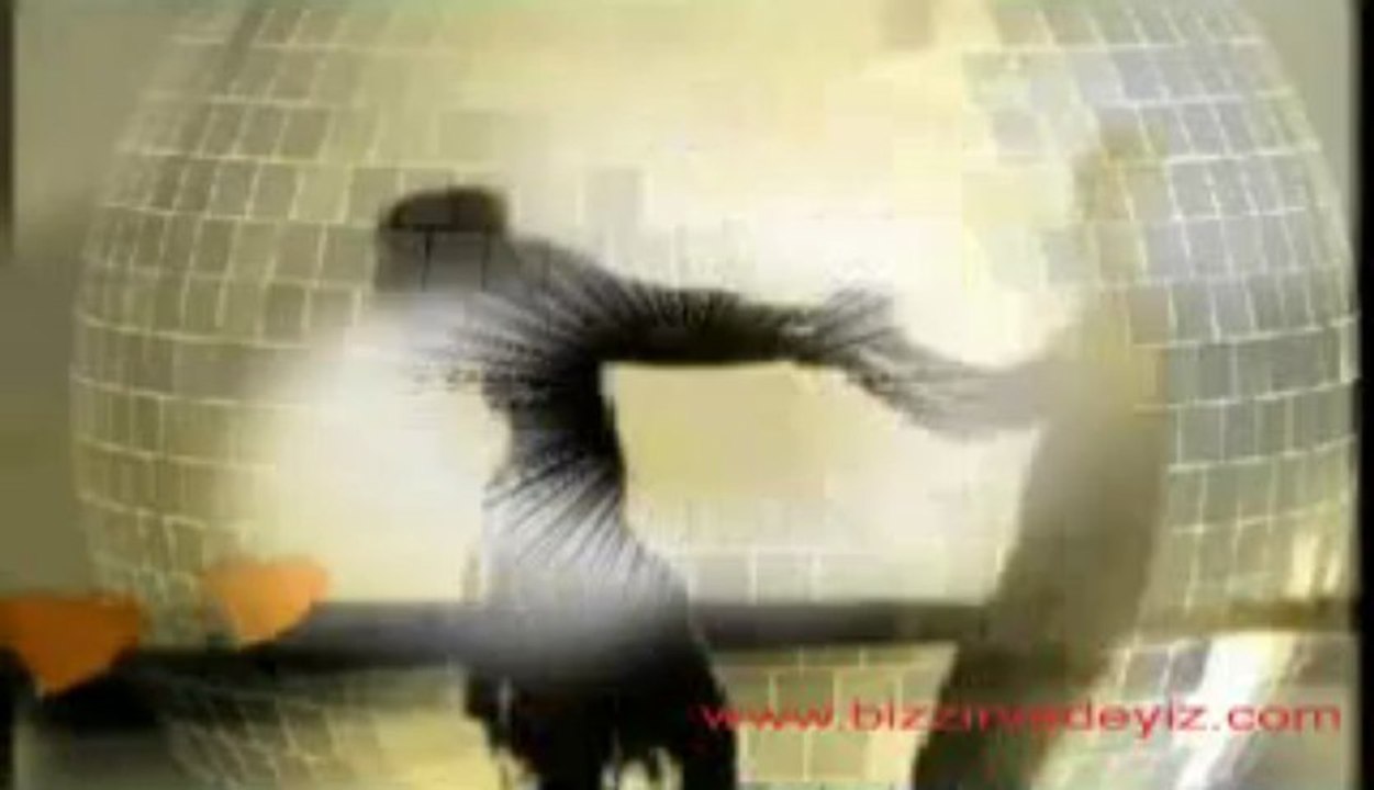 Baş Koydum Ben Bu Aşka