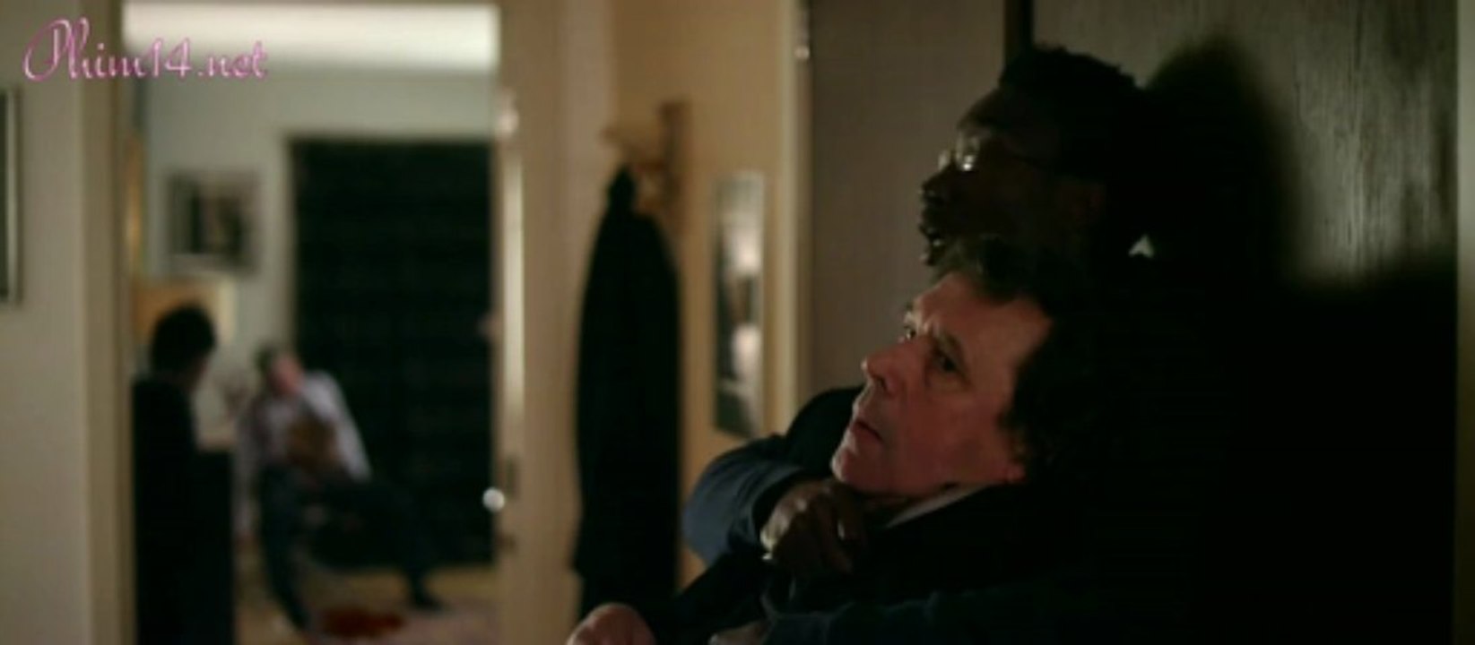 utopia.1x04.phim14_004