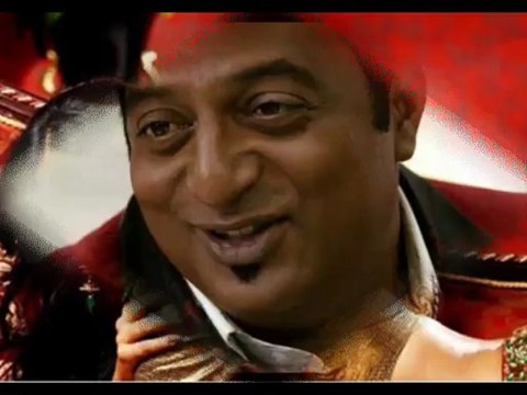 Zanjeer Trailer | 2013 Film | Ram Charan, Priyanka Chopra, Prakash Raj,Sanjay Dutt