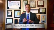 Los Angeles DUI Attorney | Drunk Driving Criminal Defense Expert in Los Angeles