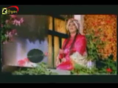 Belkis Akkale - Dağlar