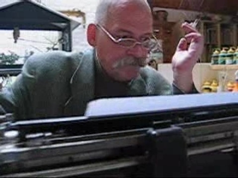 60 Seconds