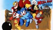 [Let's Play] Megaman - The Wily Wars (Part 1)