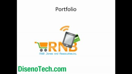 Logo Design Company