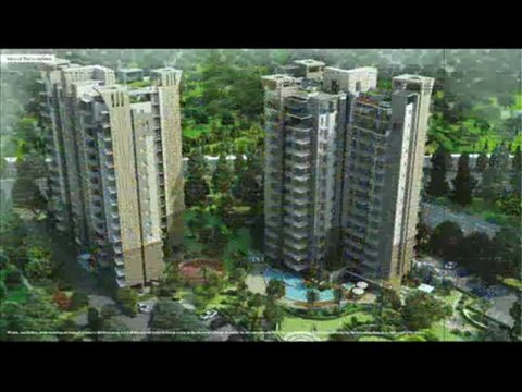 Experion Heartsong | +91-99999-64462 | Www.Reiasindia.Com