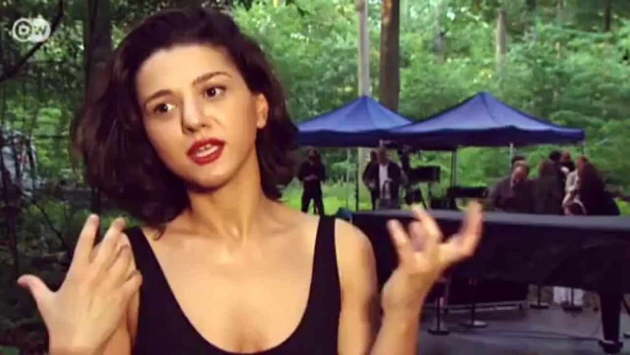 Euromaxx Highlights | Euromaxx