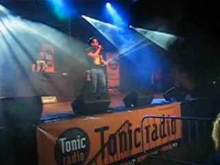 Jo Soul.."Love is all" Culin