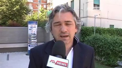 CRESCE IL DEBITO DELLE FAMIGLIE