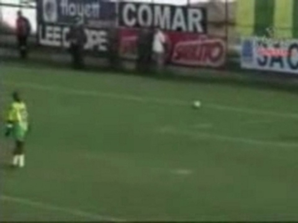 swi3a sport 30.10.2006