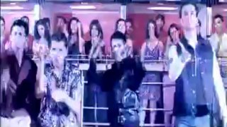 Yaar Apne Ghar Jao - Yeh Kya Ho Raha Hai? (2002) Full Song HD