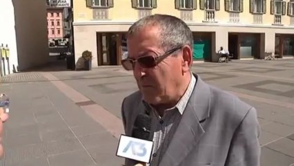 J&W, SINDACATO CONTRO CONFINDUSTRIA