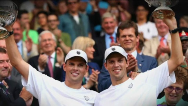 Crolla la Lisicki, Bartoli regina a Wimbledon