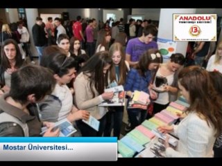 Saraybosna Üniversitesi   Bosna Hersek Üniversitesi Bosna Üniversitesi