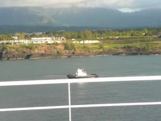 KAUAI, HAWAII 2013 071