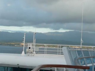 KAUAI, HAWAII 2013 068