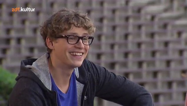 07072013 TBbeiBauerfeind 2830-full