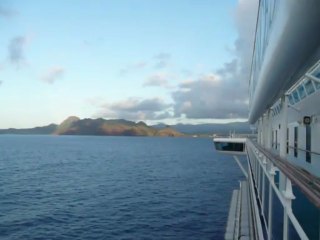 KAUAI, HAWAII 2013 067