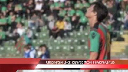 Tg 6 Luglio: leccenews24 notizie dal Salento in tempo reale