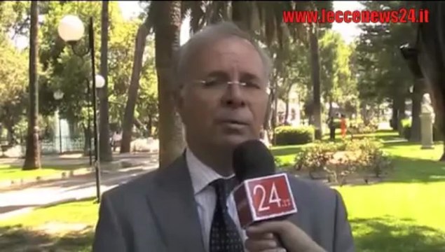 Leccenews24: Premio giornalistico Terre del Negroamaro 2013