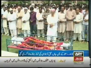 Headlines-1400-Sunday-July-07-2013