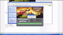 Cash of Clans Hack ! Pirater ! July - Août 2013 Update