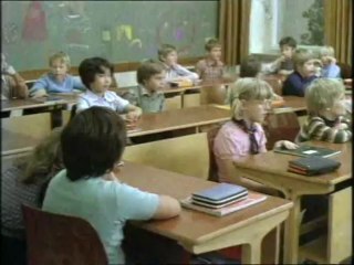 08 - Pumukli az iskolában