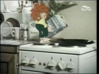 09 - Pumukli és a puding