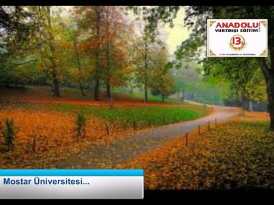 Saraybosna Üniversitesi   Bosna Hersek Üniversitesi Bosna Üniversitesi