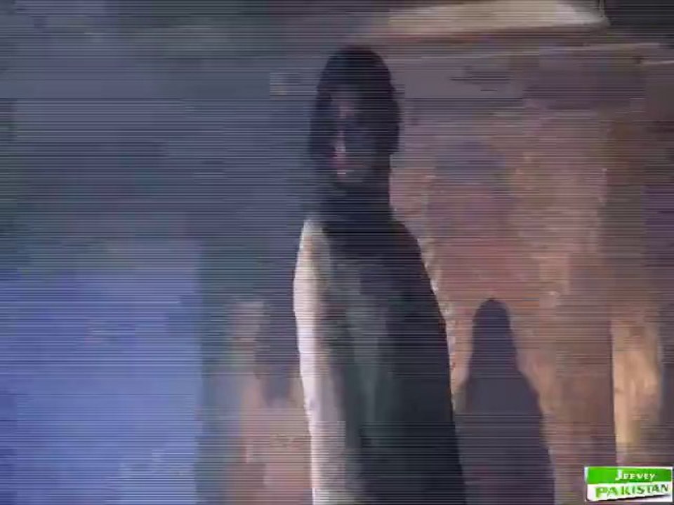 Fashion Show in Ambasader Hotel Lahore. (3)