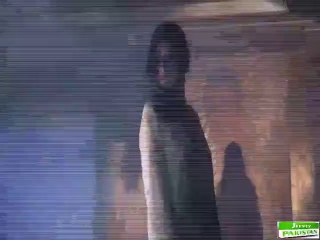 Fashion Show in Ambasader Hotel Lahore. (3)