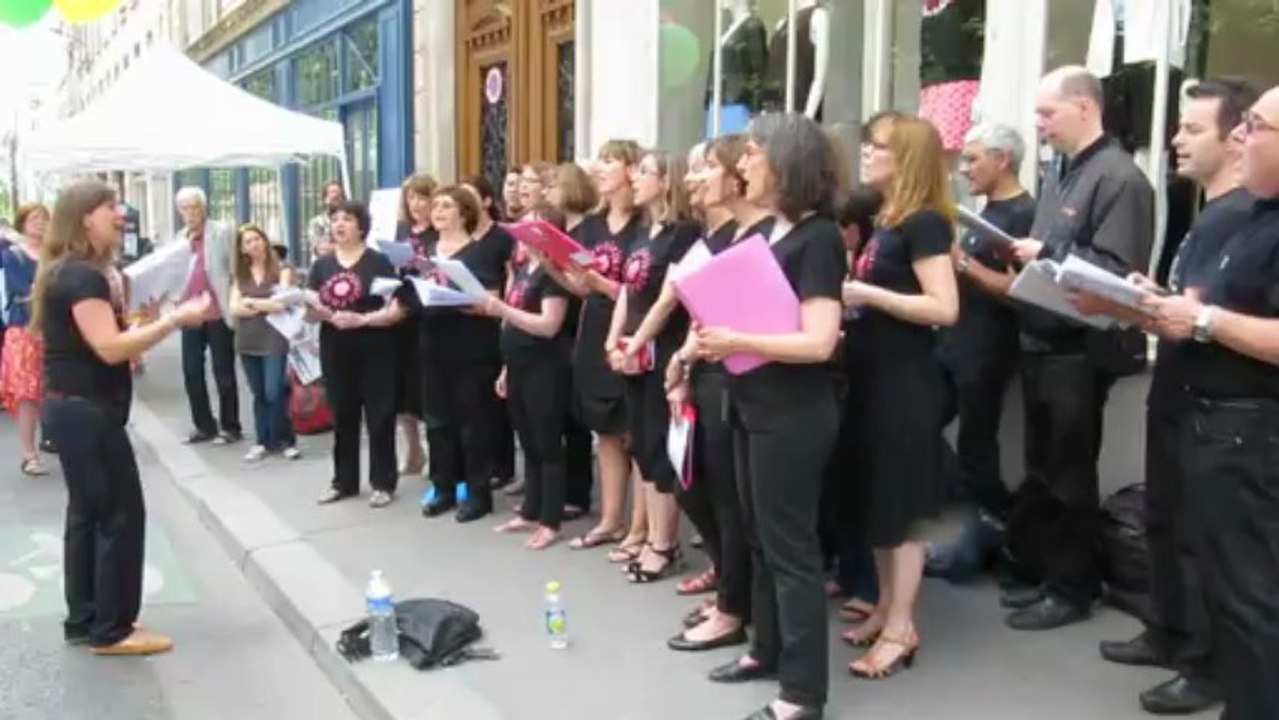 Voix sur Berges 2013-4