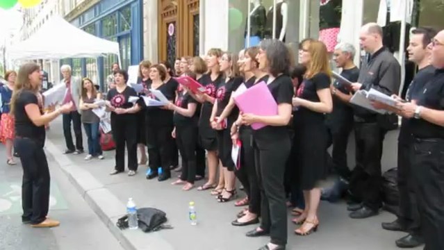 Voix sur Berges 2013-4