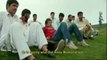 Imran Khan Exclusive New Rare Video with his sons and playing Cricket(240p_H.264-AAC)