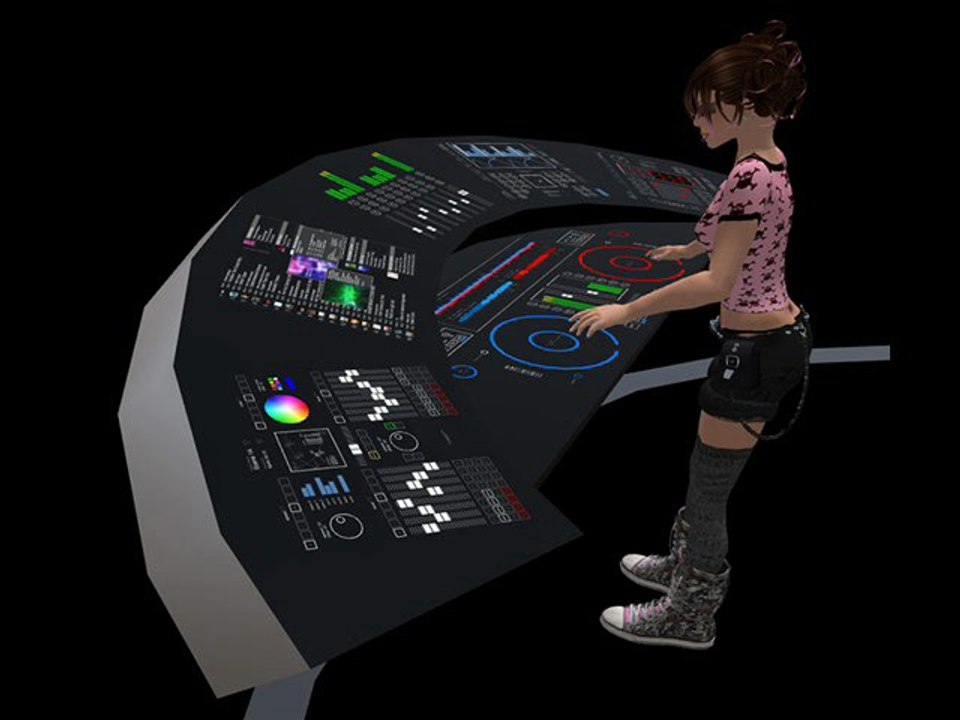 Levent Yüksel Bi Daha Dj Can Uzman Remix