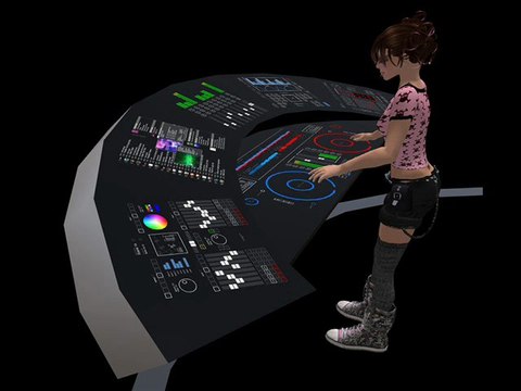 Levent Yüksel Bi Daha Dj Can Uzman Remix