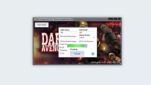 Dark Avenger Hack Tool  Android iOS Cheat Download Free