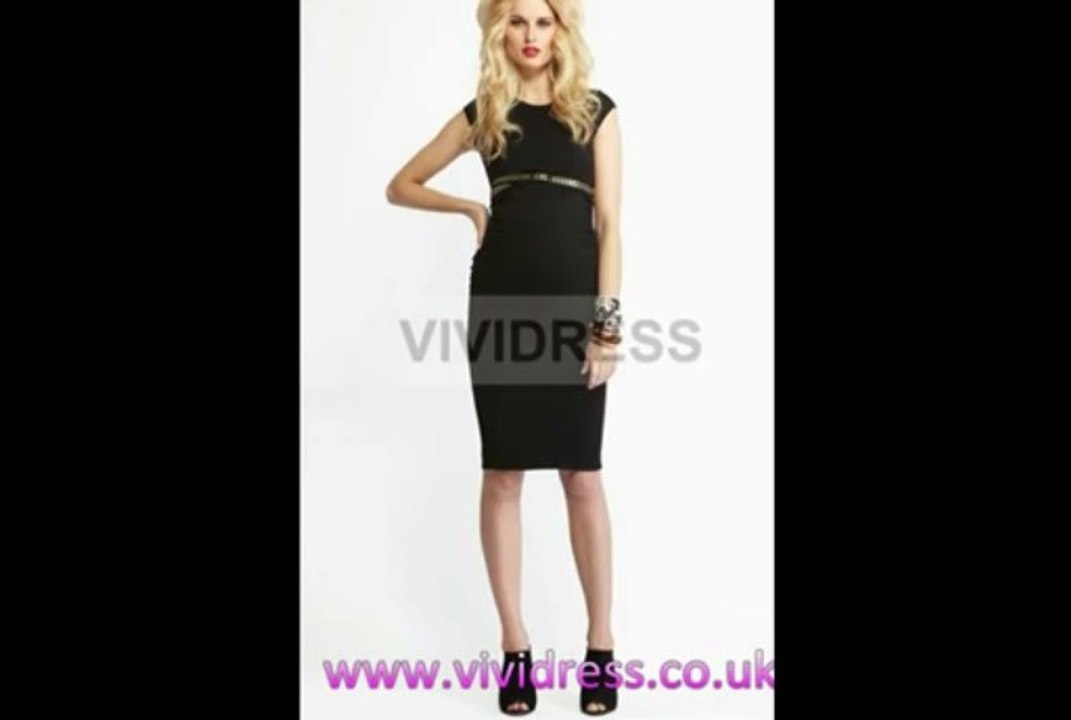 Shop UK Wedding Dresses, Bridesmaid Dresses, Maternity Dresses and Plus Size Dresses Online Outlet - ViviDress®.co.uk