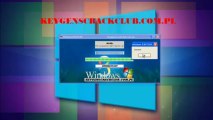 Windows 8 KEYGEN (activation key,serial key,key generator)