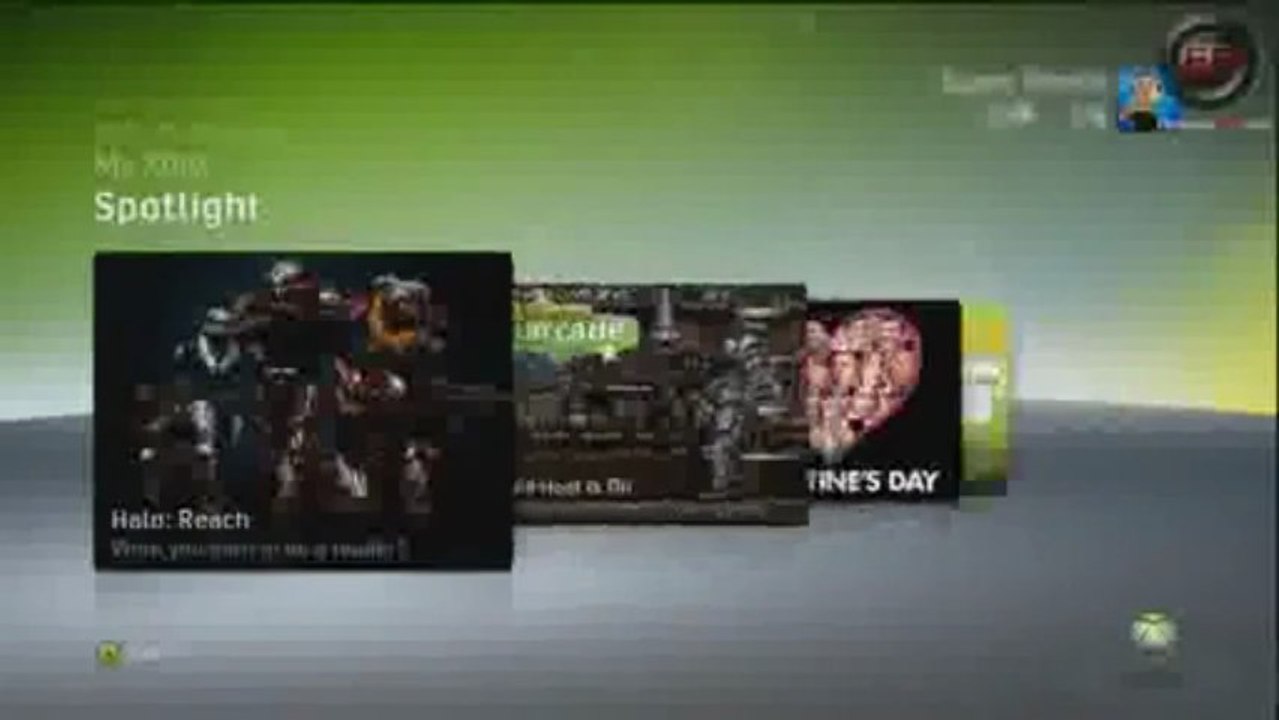 XBOX Live Microsoft Points Generator 20131 july