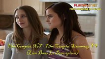 The Bling Ring Film  En Entier Streaming VF   Télécharger DVDRip