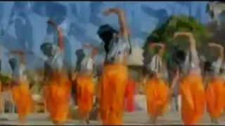Aaya Mahi - Ab Ke Baras (2002) Full Song HD