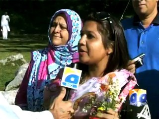 Geo Reports-Explore Thandiani-07 Jul 2013